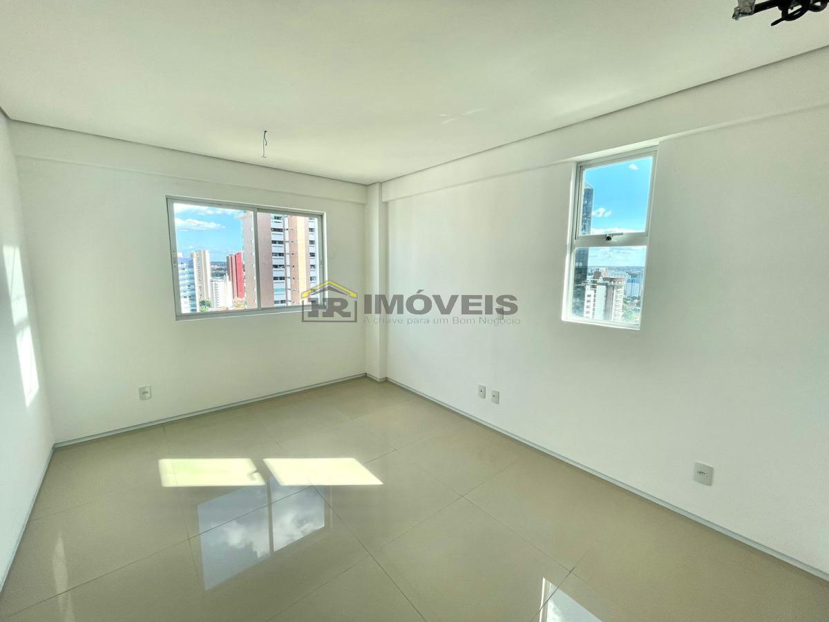 Apartamento à venda com 4 quartos, 274m² - Foto 13