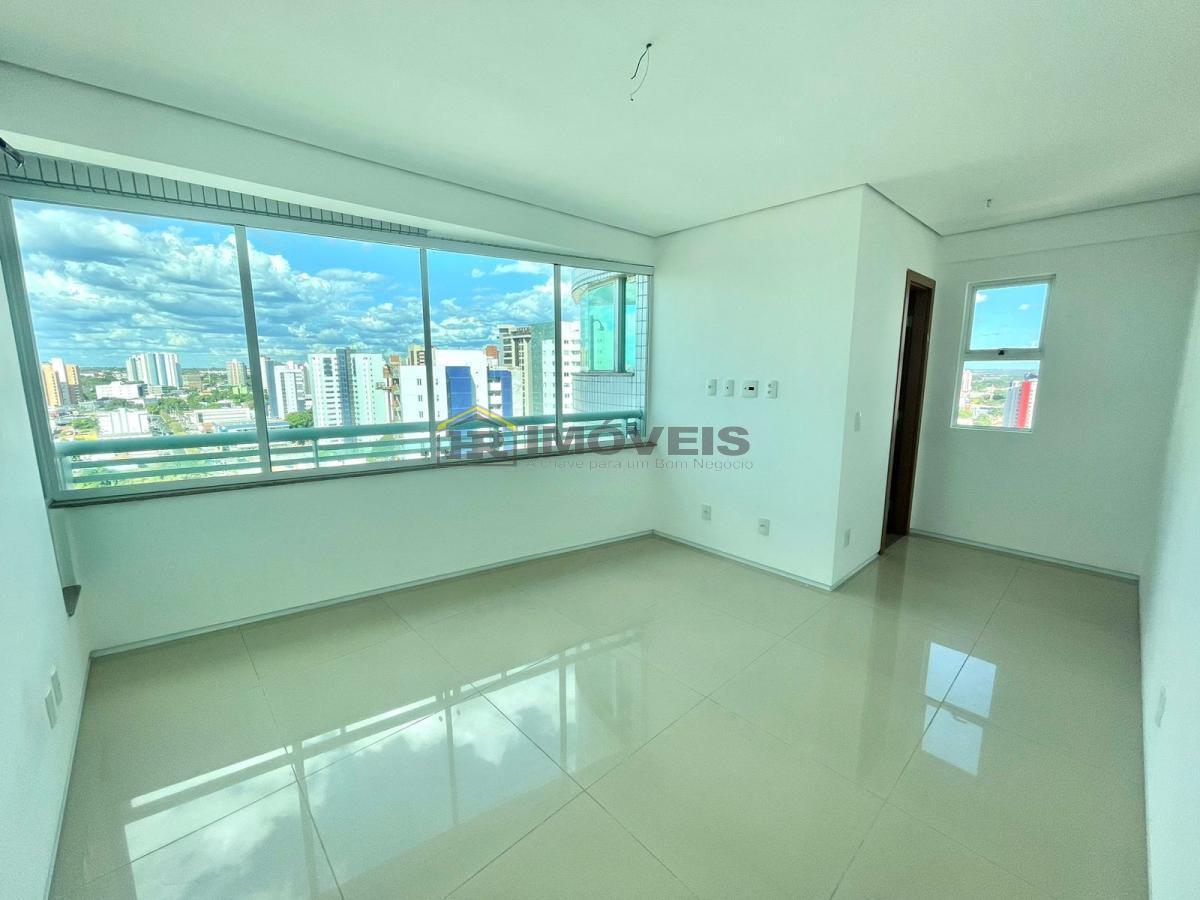 Apartamento à venda com 4 quartos, 274m² - Foto 9