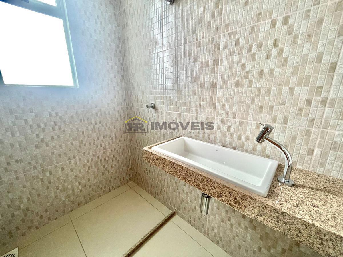 Apartamento à venda com 4 quartos, 274m² - Foto 18