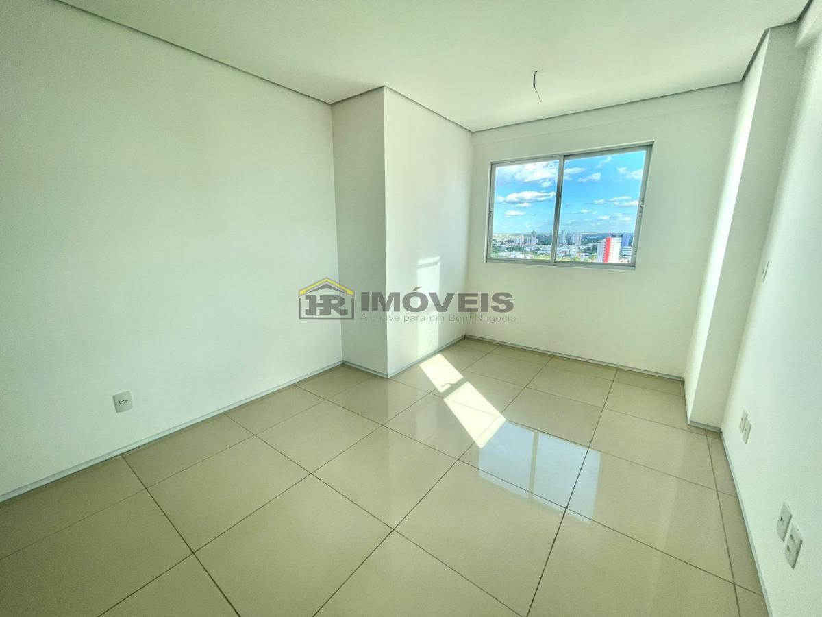 Apartamento à venda com 4 quartos, 274m² - Foto 14