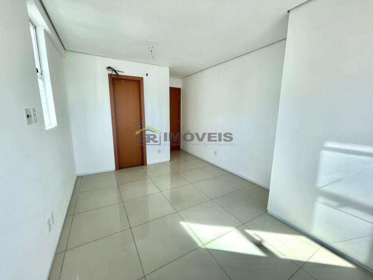 Apartamento à venda com 4 quartos, 274m² - Foto 17