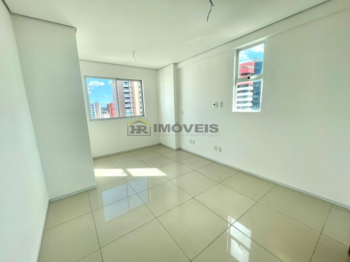 Apartamento à venda com 4 quartos, 274m² - Foto 15