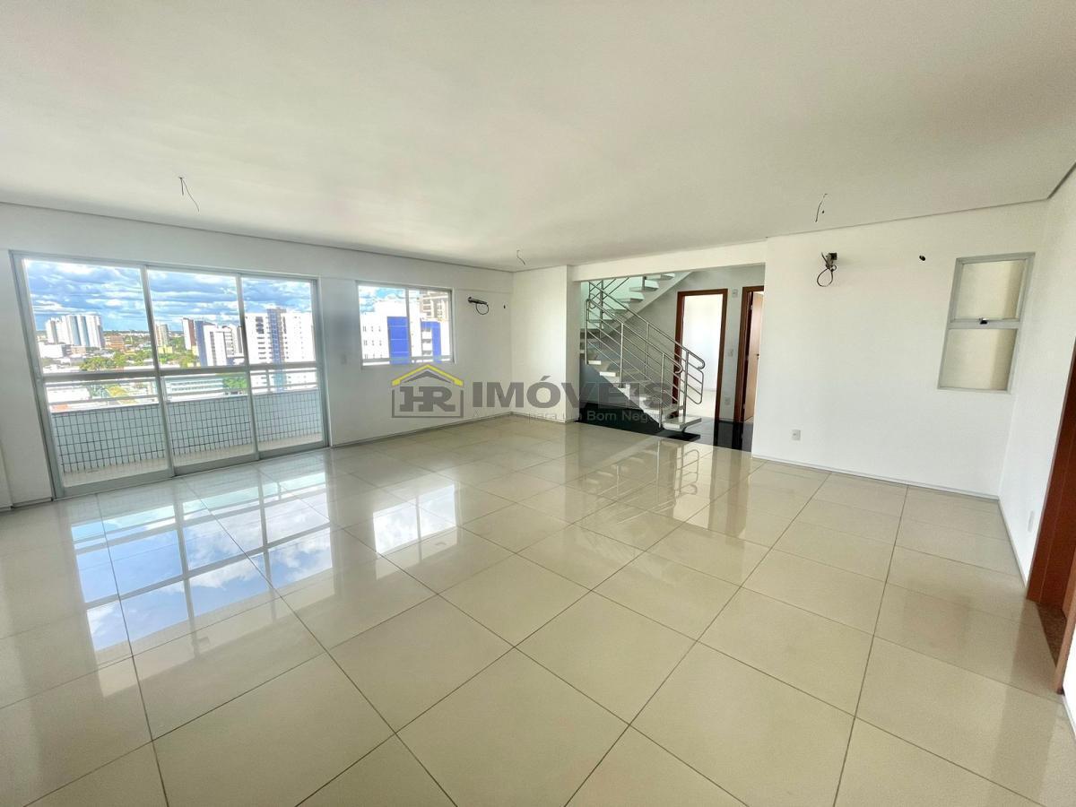 Apartamento à venda com 4 quartos, 274m² - Foto 16