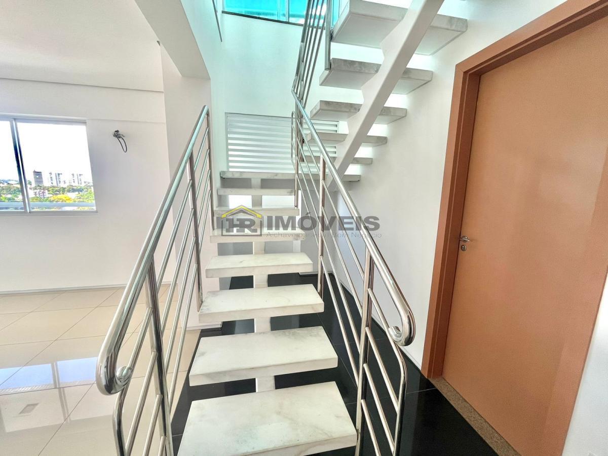 Apartamento à venda com 4 quartos, 274m² - Foto 23