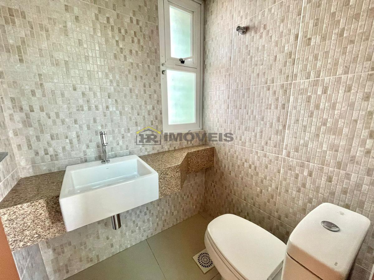 Apartamento à venda com 4 quartos, 274m² - Foto 19