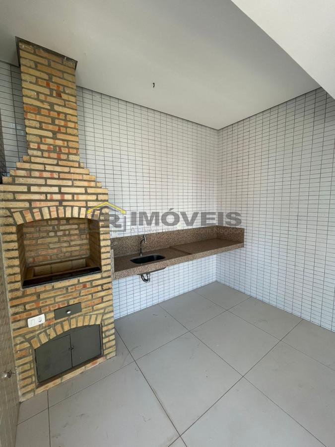 Apartamento à venda com 4 quartos, 274m² - Foto 28