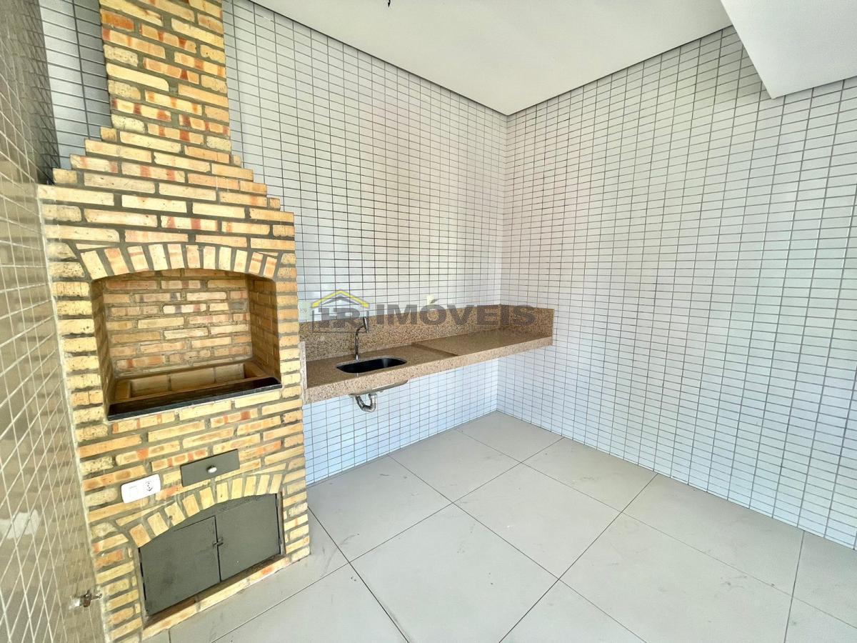 Apartamento à venda com 4 quartos, 274m² - Foto 29