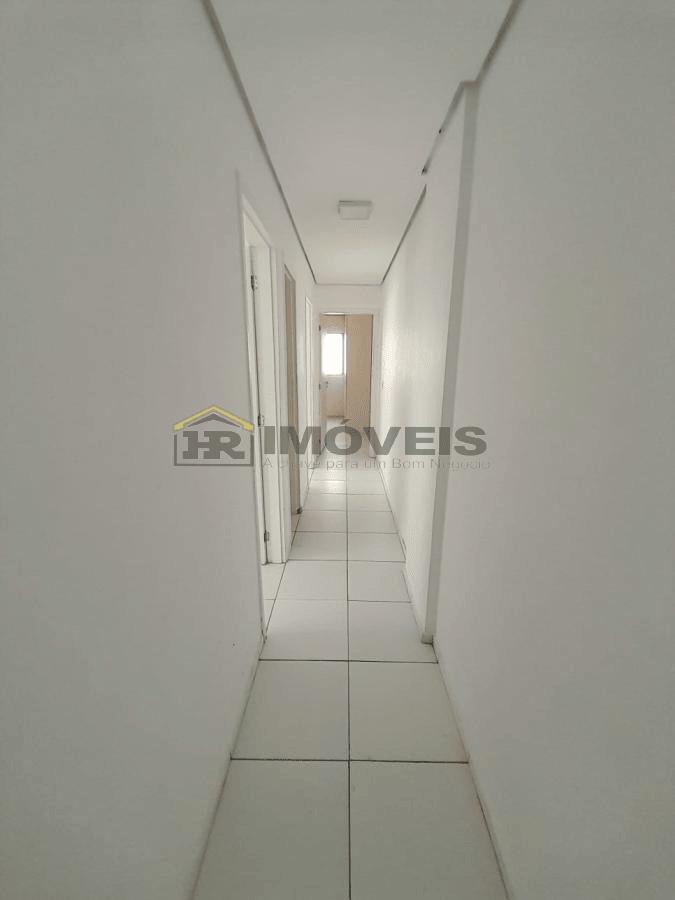 Apartamento à venda com 3 quartos, 67m² - Foto 4