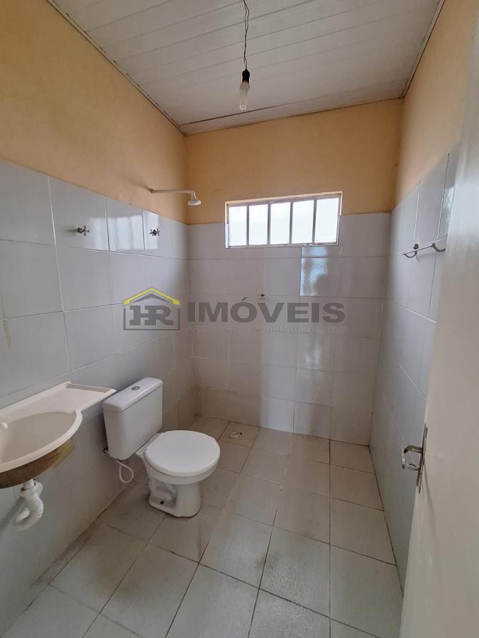 Casa à venda com 6 quartos, 300m² - Foto 9