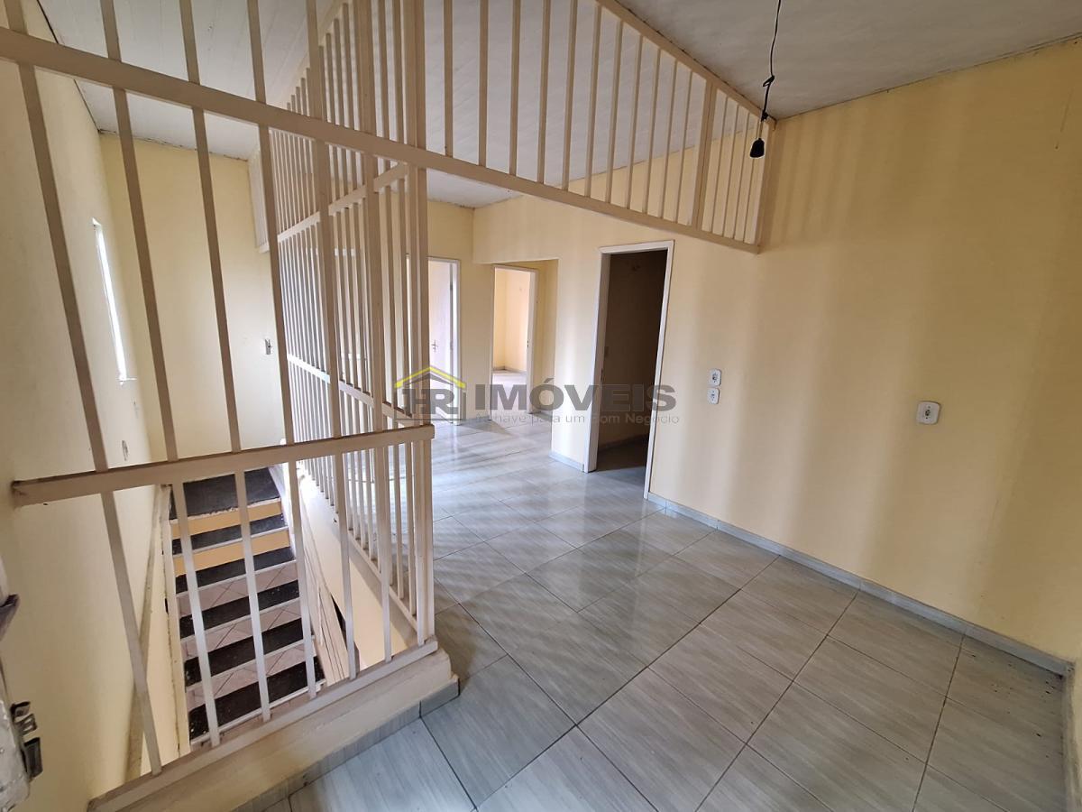 Casa à venda com 6 quartos, 300m² - Foto 17