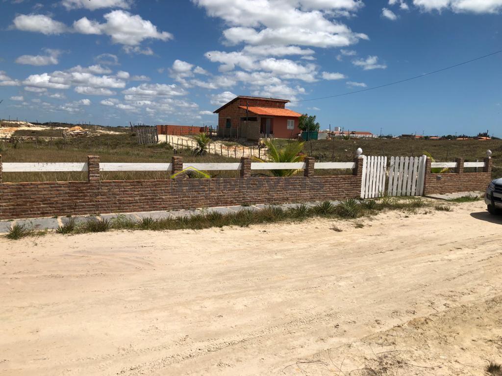 Terreno à venda, 900m² - Foto 6