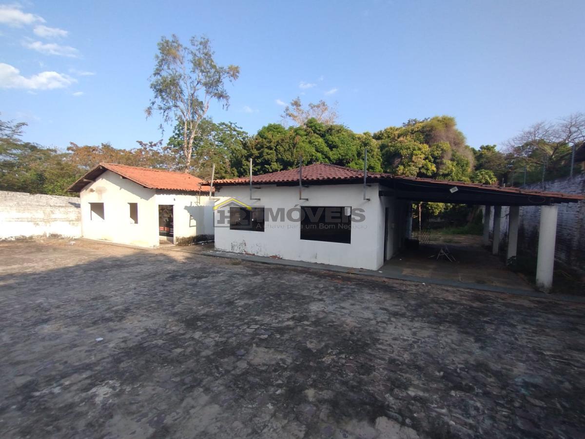 Loja-Salão para alugar, 1800m² - Foto 10