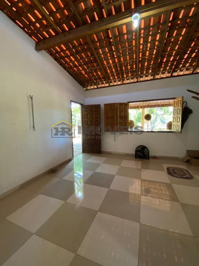 Chácara para alugar com 1 quarto, 2500m² - Foto 7