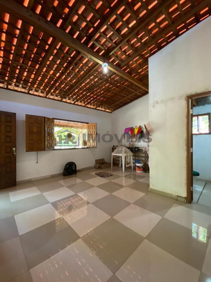 Chácara para alugar com 1 quarto, 2500m² - Foto 8