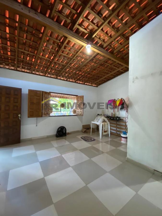 Chácara para alugar com 1 quarto, 2500m² - Foto 9