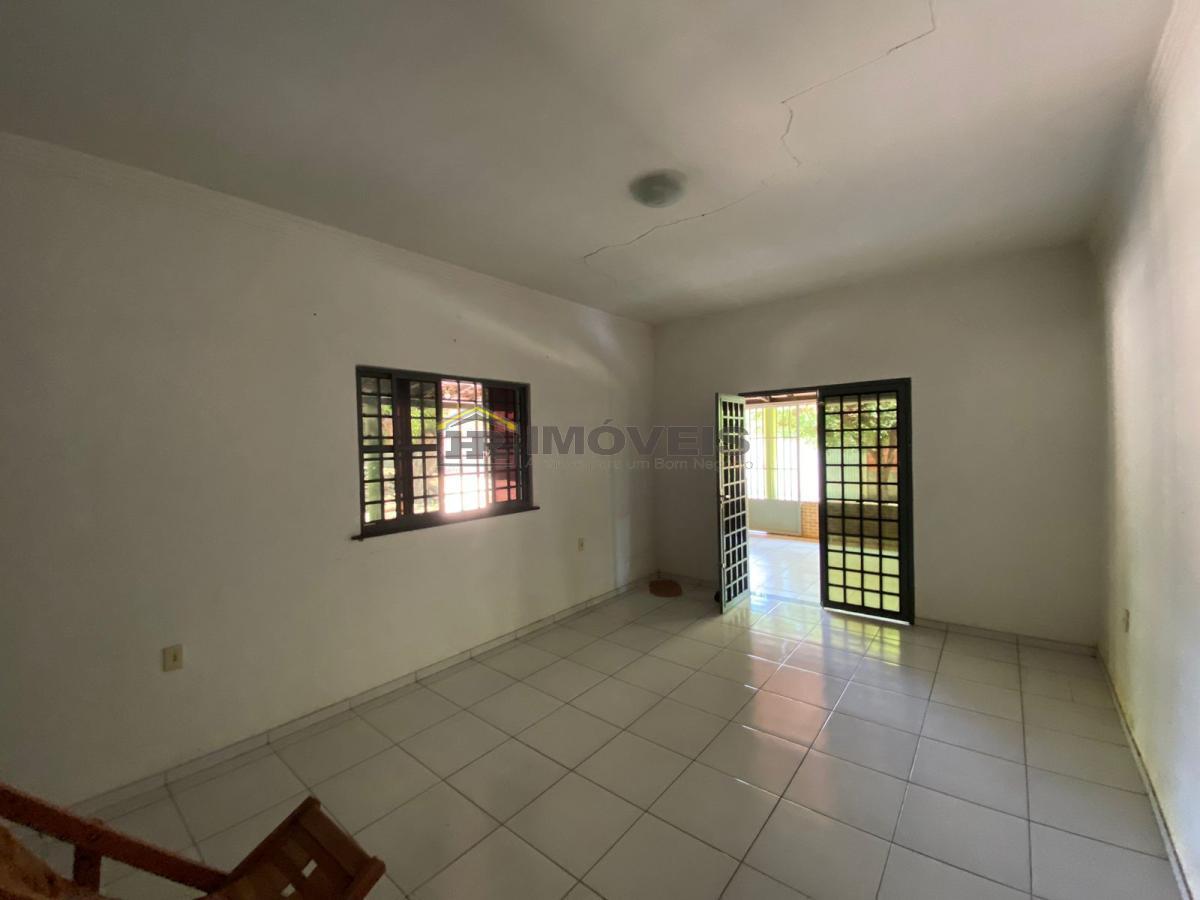 Chácara à venda com 3 quartos, 4800m² - Foto 5