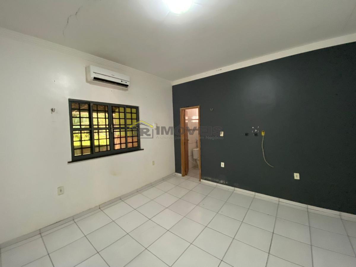 Chácara à venda com 3 quartos, 4800m² - Foto 7