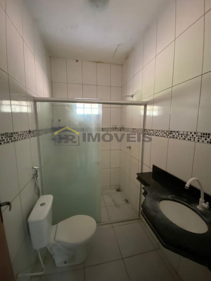 Chácara à venda com 3 quartos, 4800m² - Foto 9