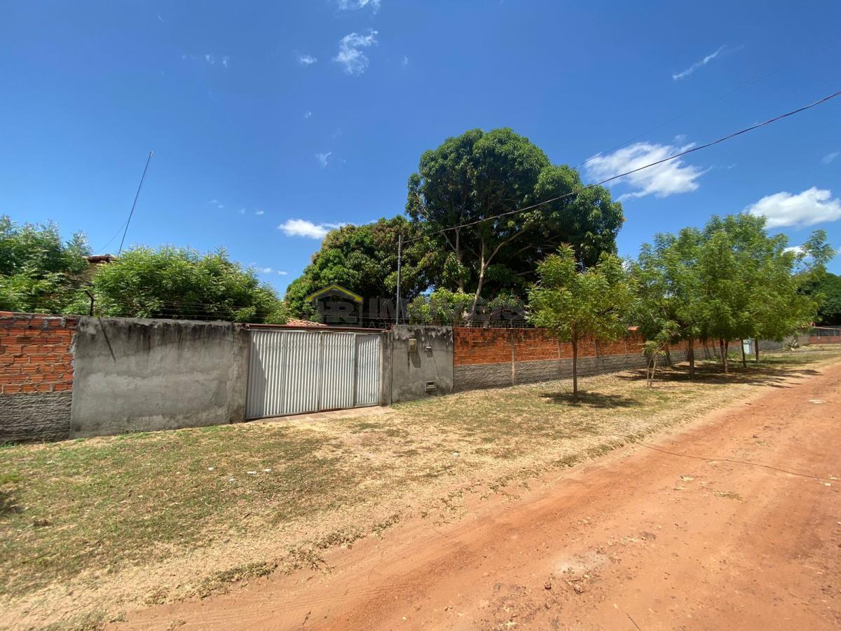 Chácara à venda com 3 quartos, 4800m² - Foto 18