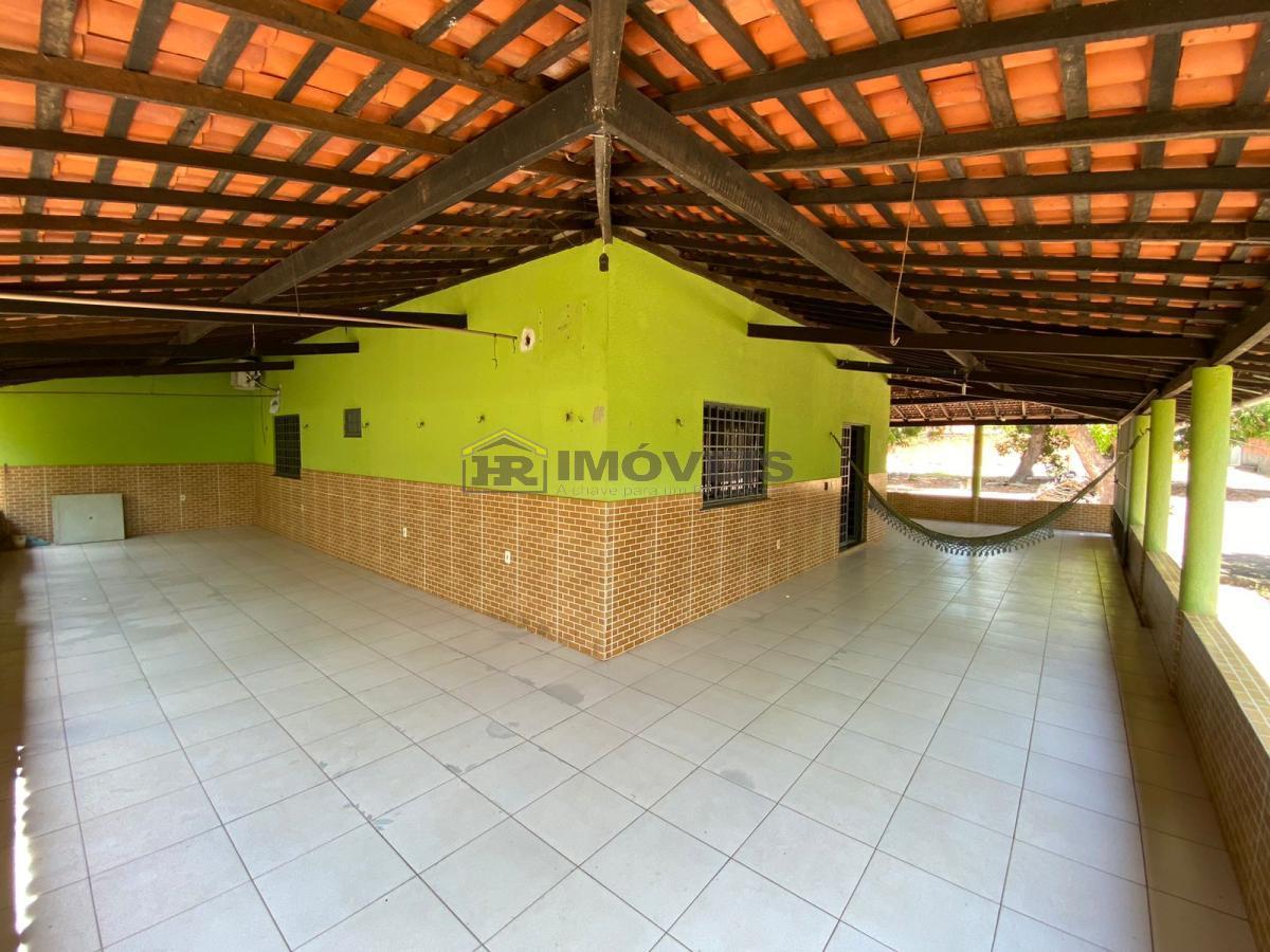 Chácara à venda com 3 quartos, 4800m² - Foto 3