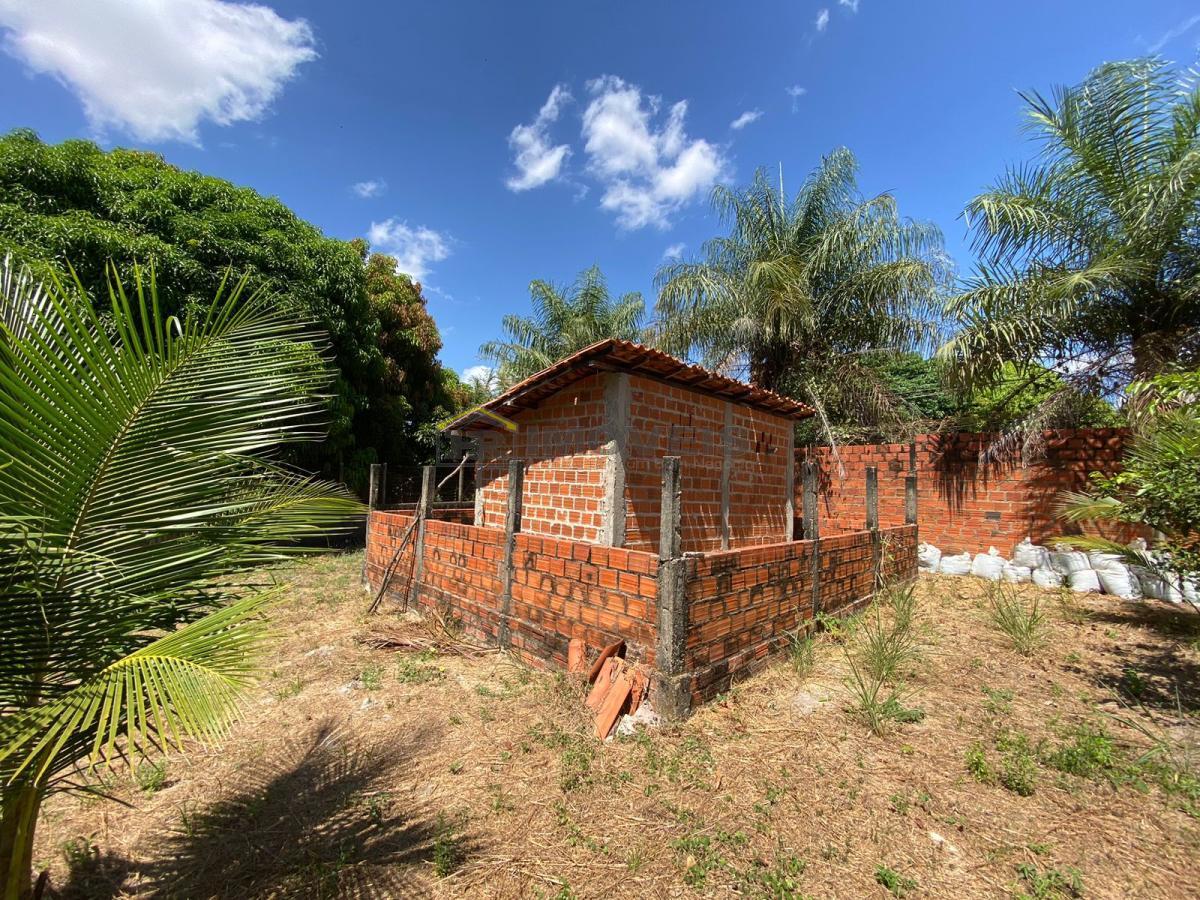 Chácara à venda com 3 quartos, 4800m² - Foto 15