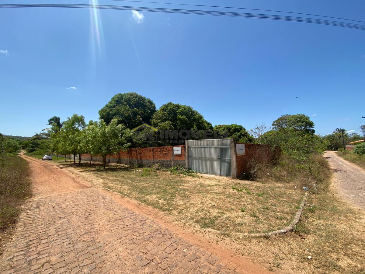 Chácara à venda com 3 quartos, 4800m² - Foto 19