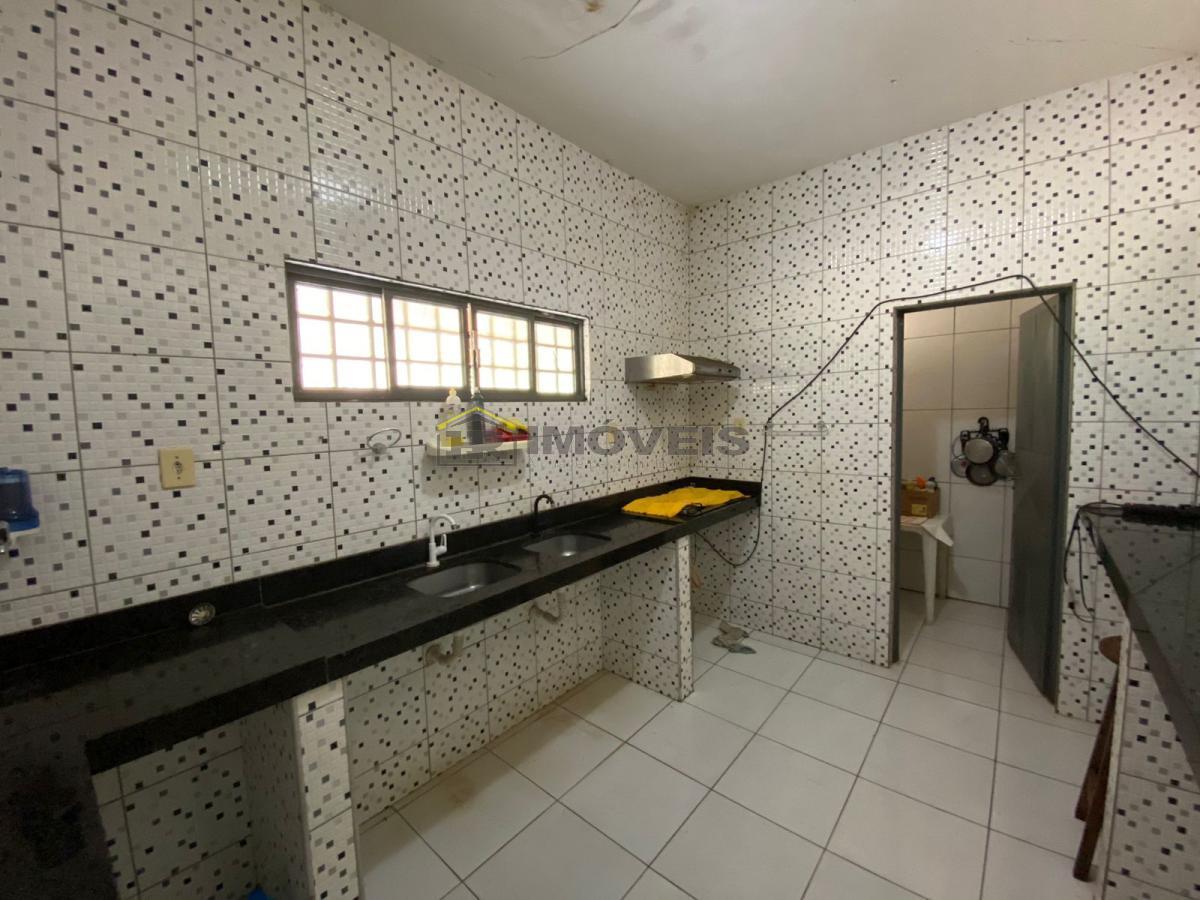 Chácara à venda com 3 quartos, 4800m² - Foto 11