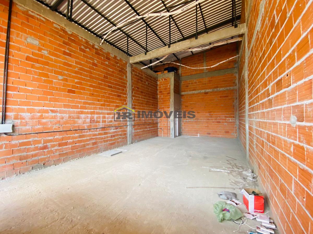 Loja-Salão para alugar, 38m² - Foto 6