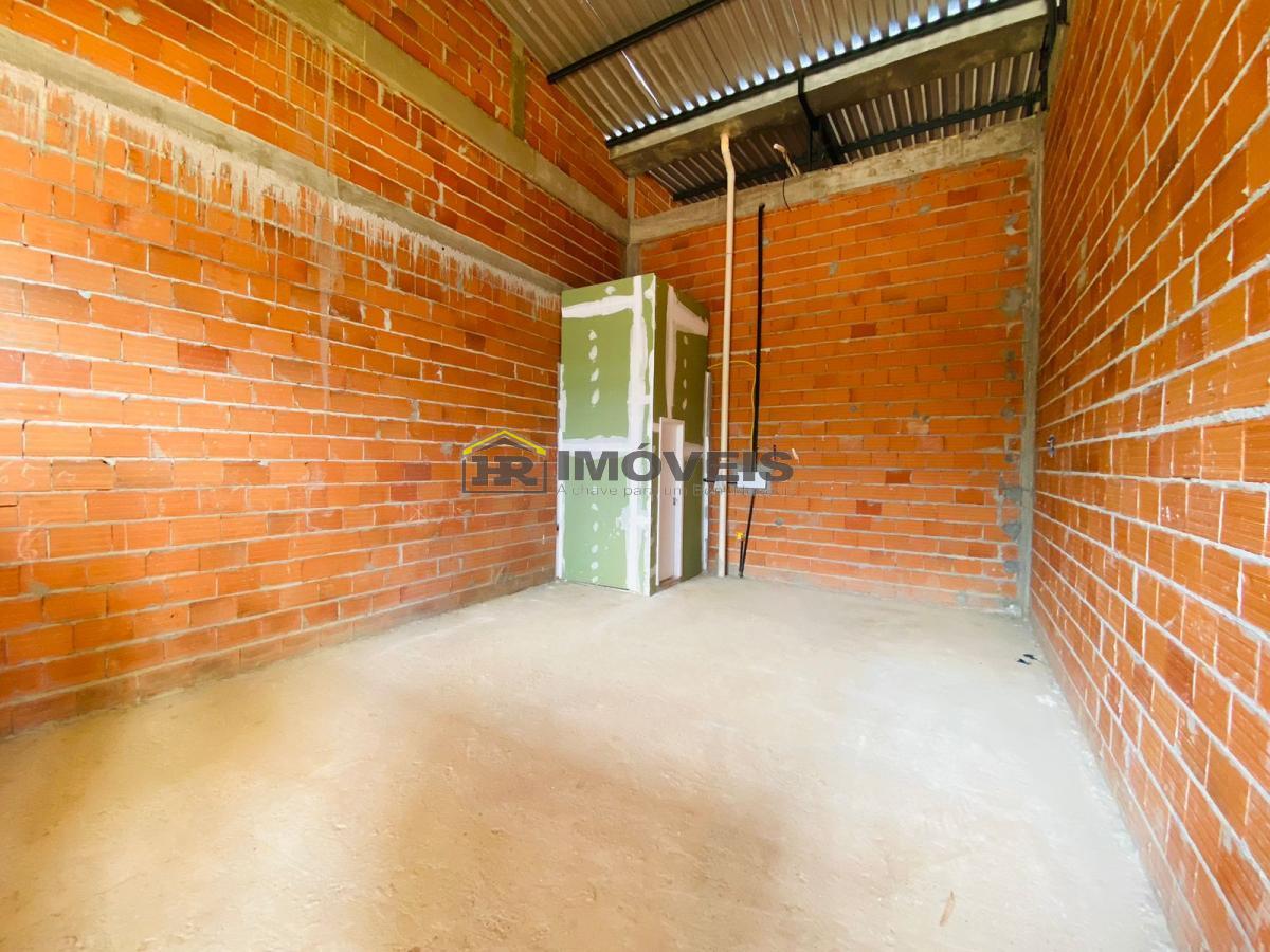 Loja-Salão para alugar, 70m² - Foto 4