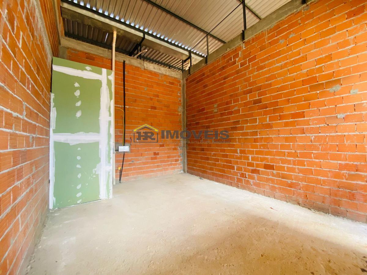 Loja-Salão para alugar, 70m² - Foto 5