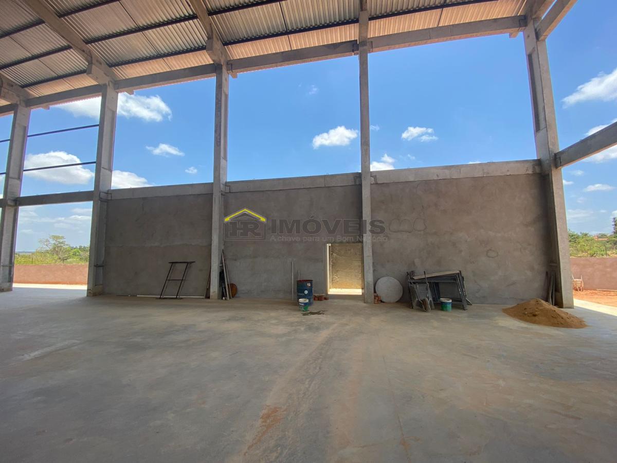 Depósito-Galpão-Armazém para alugar, 15000m² - Foto 8