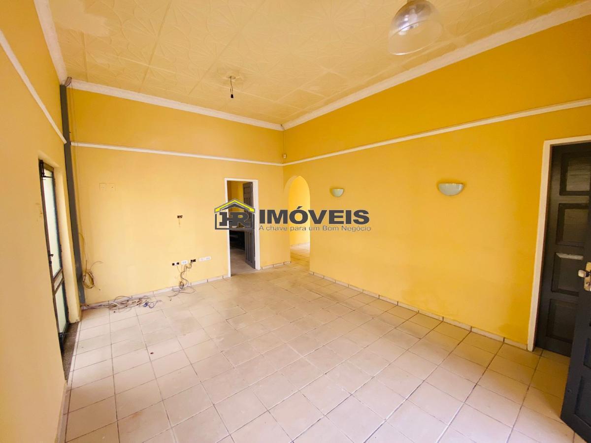 Prédio Inteiro para alugar com 4 quartos, 133m² - Foto 4