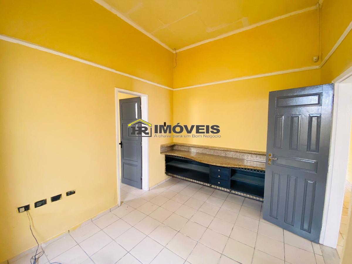 Prédio Inteiro para alugar com 4 quartos, 133m² - Foto 6