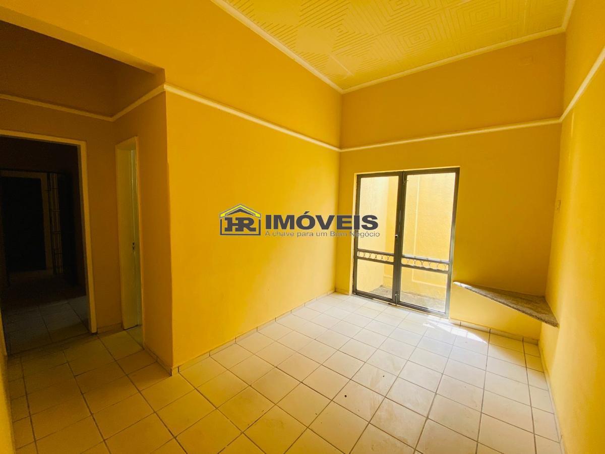 Prédio Inteiro para alugar com 4 quartos, 133m² - Foto 13