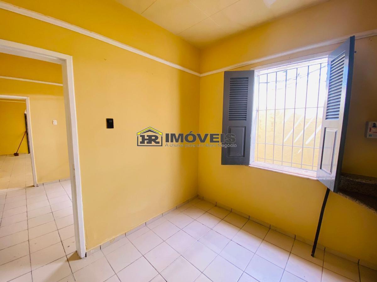 Prédio Inteiro para alugar com 4 quartos, 133m² - Foto 11