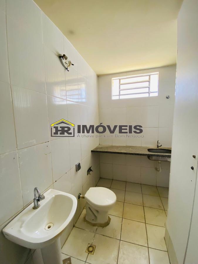 Prédio Inteiro para alugar com 4 quartos, 133m² - Foto 21