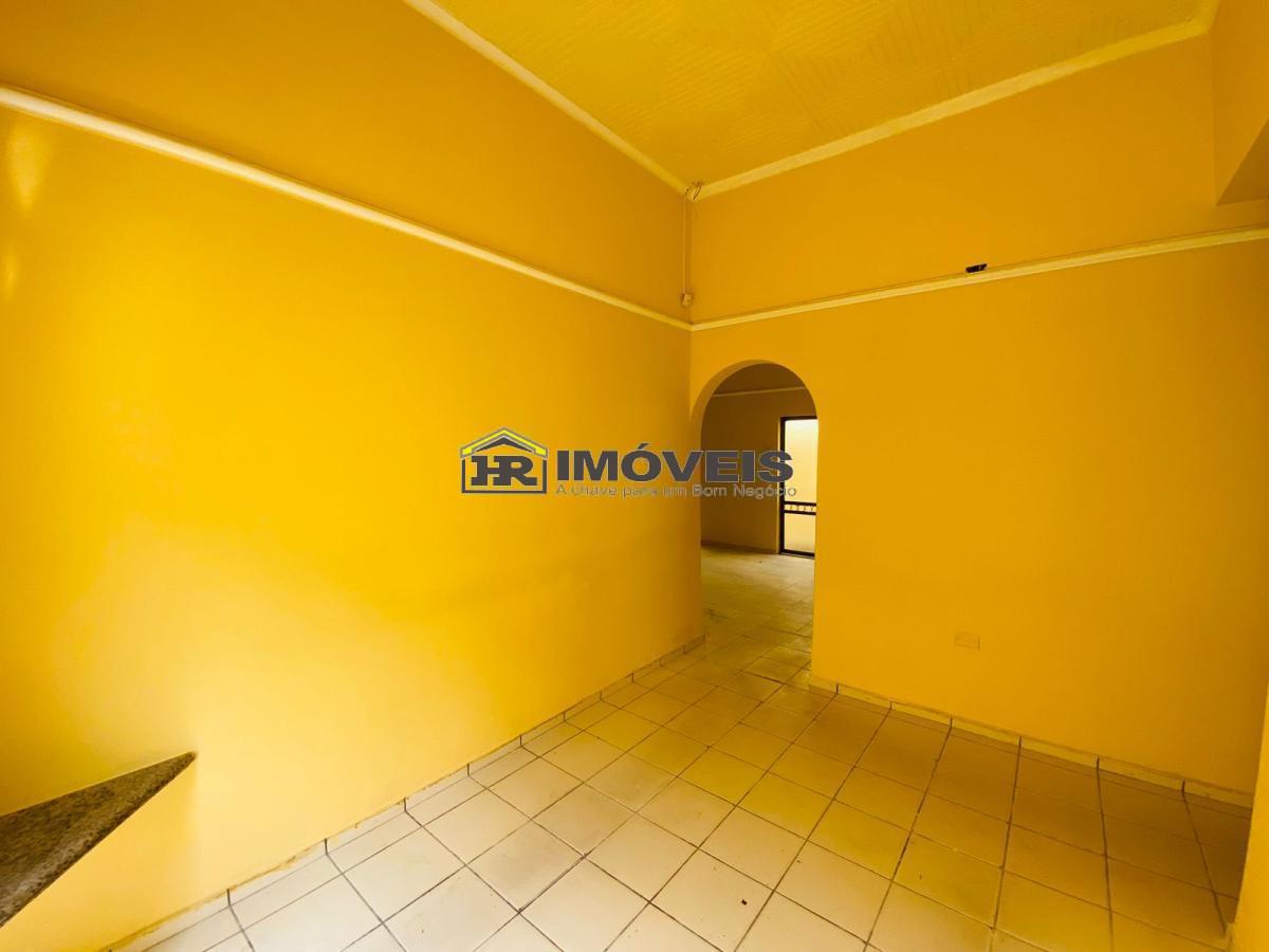 Prédio Inteiro para alugar com 4 quartos, 133m² - Foto 12