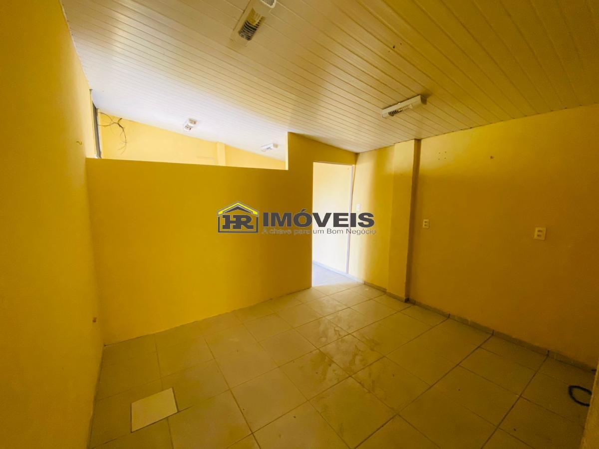 Prédio Inteiro para alugar com 4 quartos, 133m² - Foto 19