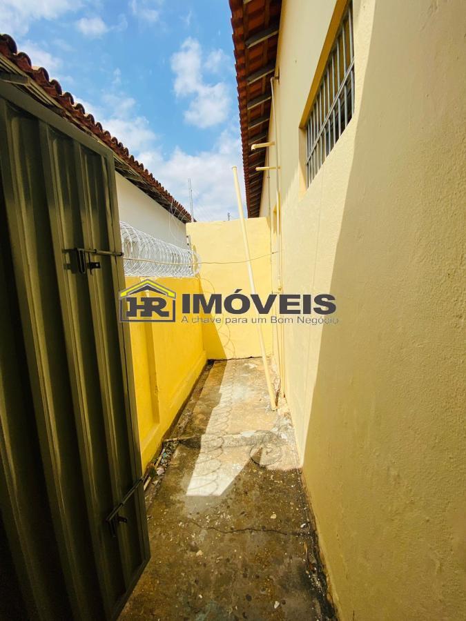 Prédio Inteiro para alugar com 4 quartos, 133m² - Foto 24