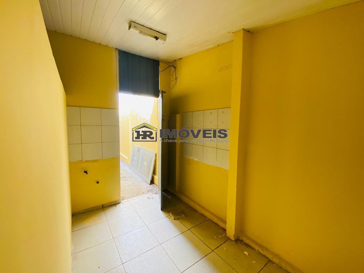 Prédio Inteiro para alugar com 4 quartos, 133m² - Foto 20