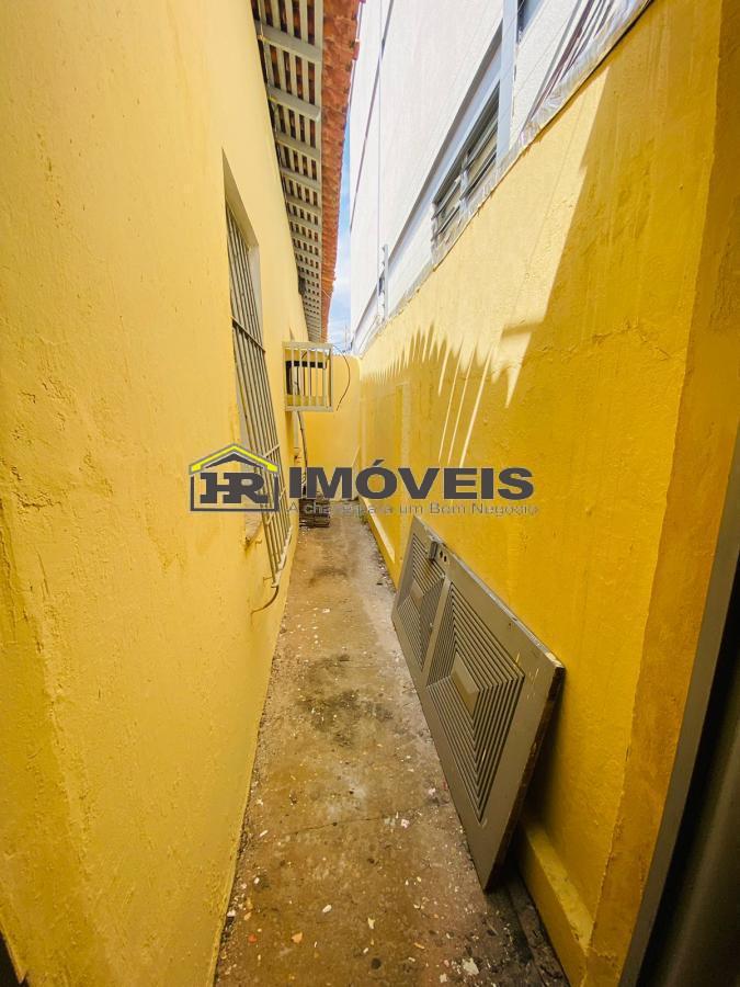 Prédio Inteiro para alugar com 4 quartos, 133m² - Foto 23