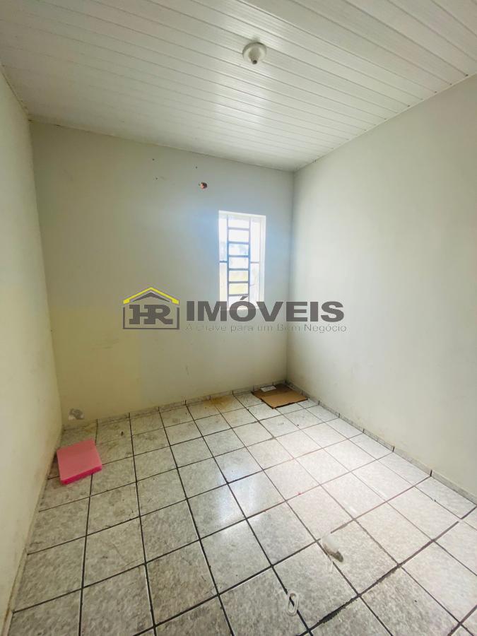 Loja-Salão para alugar, 2774m² - Foto 6