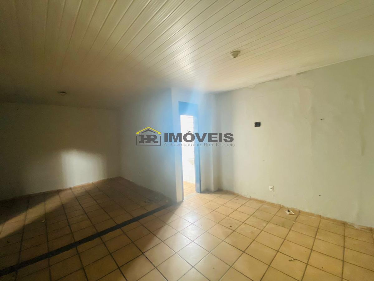 Loja-Salão para alugar, 2774m² - Foto 2