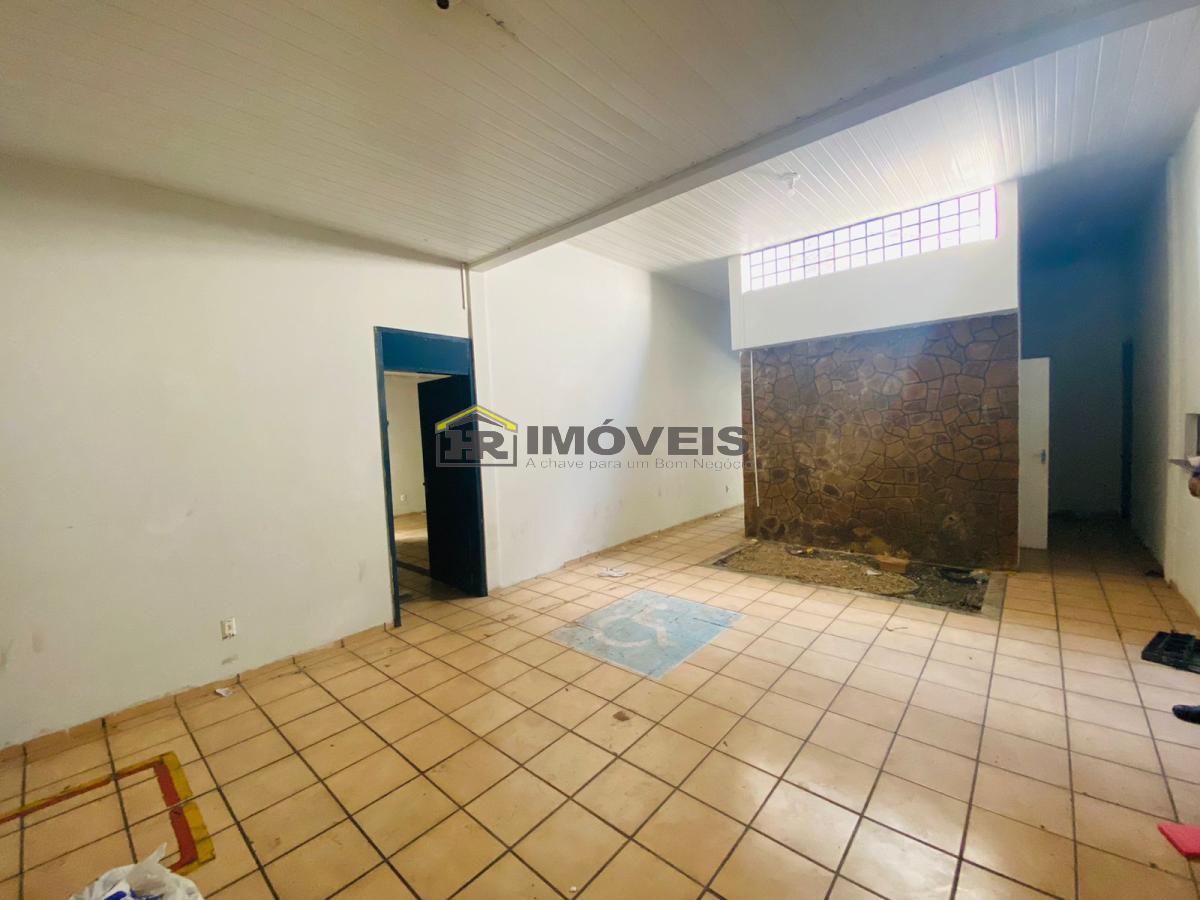 Loja-Salão para alugar, 2774m² - Foto 4