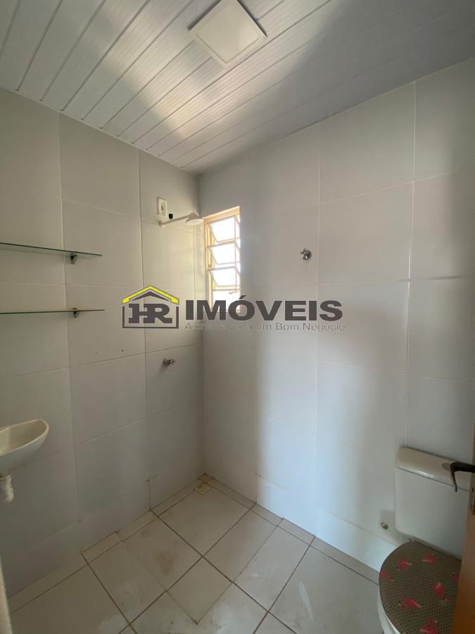 Apartamento à venda com 2 quartos, 46m² - Foto 7