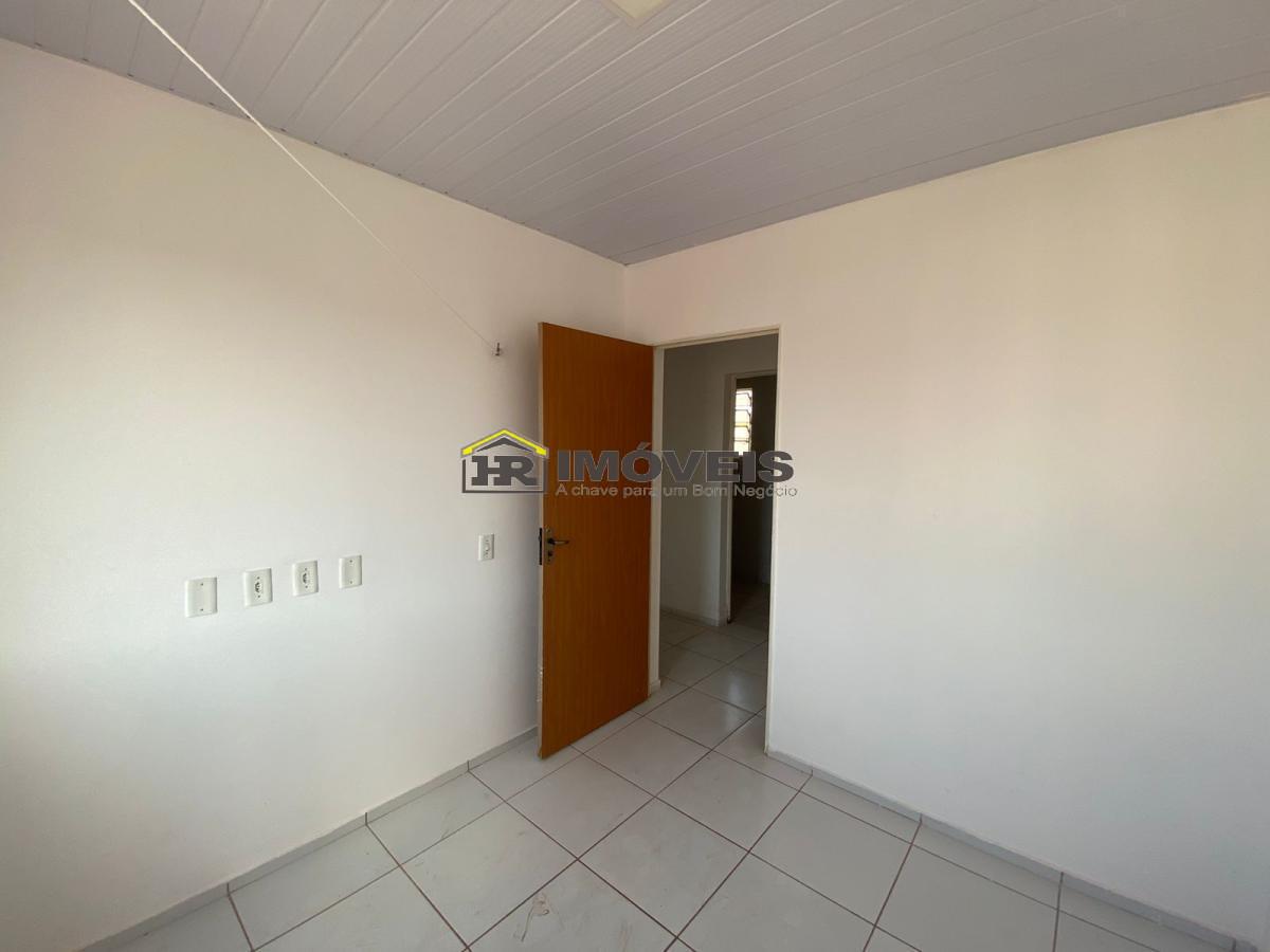 Apartamento à venda com 2 quartos, 46m² - Foto 5