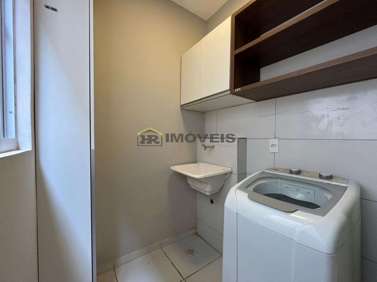 Casa de Condomínio à venda com 2 quartos, 60m² - Foto 14