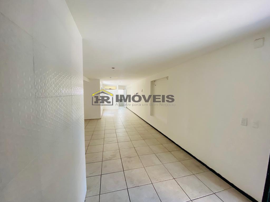 Apartamento para alugar, 100m² - Foto 3