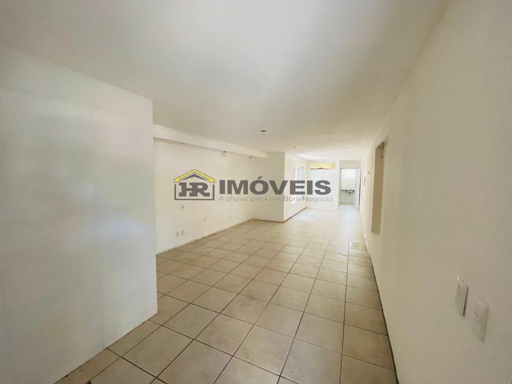 Apartamento para alugar, 100m² - Foto 5