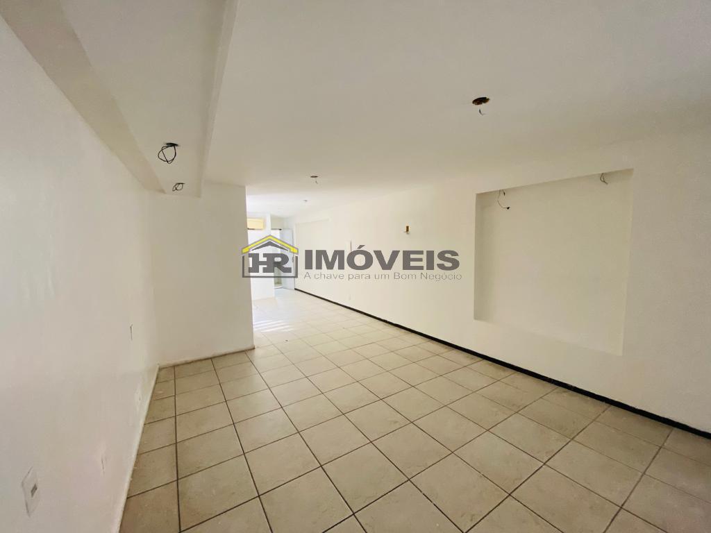 Apartamento para alugar, 100m² - Foto 6